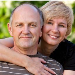 Echtgenoot van Linda Polymeer, Vader van zoon en 2 dochters. Zoekende naar een mooie plek binnen de wijn wereld!