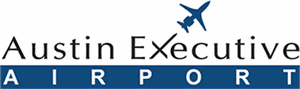 Henriksen Jet Center Austin is a private FBO based out of Pflugerville, TX dedicated to giving red carpet treatment 24/7!