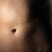 MADAM (@madamfilms) 's Twitter Profile