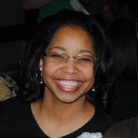 Executive life coach, writing coach, educator, and writer, who  champions ideas, access, and equity and loves the arts and nature.