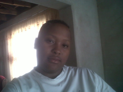 Music is life_life is music