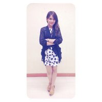 TYA (@tyamci3) 's Twitter Profile