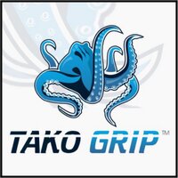 Tako Grip (@takogrip) 's Twitter Profile