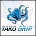 Tako Grip (@takogrip) Twitter profile photo