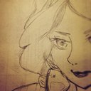 kagu (@0smiie2) Twitter