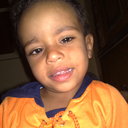 احمد حبشي (@02ahmadhabashe) Twitter