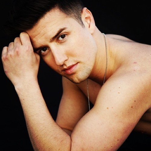 barbie-logan