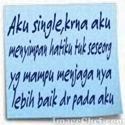 Jomblo Keren Joker