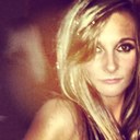 Angela (@13montgomery13) Twitter