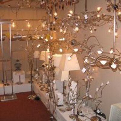 Withagen Verlichting (@InfoWithagen) | Twitter Withagen Verlichting (@InfoWithagen) | Twitter
