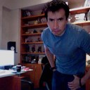QpX (@alexqpx) Twitter