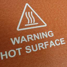 Vatverwarming's profile picture. 