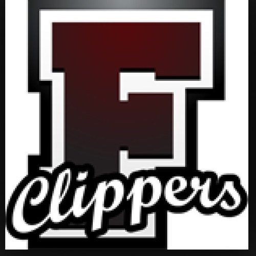 FHSClass_2015's profile picture. Managed by the future of America #GUFF #ClassOf2015 #makeamericagreatagain