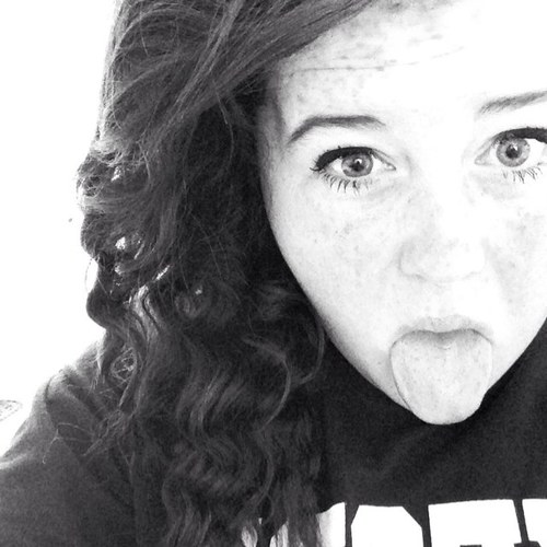 PhanomaNIALL_'s profile picture. 15 - FanGirling - Overload - One Direction - The Janoskians - UnionJ - Cheesecake - Superheroes - #SassMaster