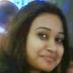 Subhoshmita Mondal (@subhoshmita) Twitter profile photo