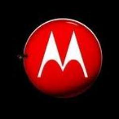 Hola aqui diremos toda las info de los motorola Siganmeeee