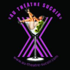 chezJLP's profile picture. Assistez au tournage intégral d'une scène X au cours d'une soirée conviviale !
Un évènement incontournable sur Paris !
Contacter Jean-Luc 06.80.25.10.90