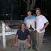 Lucio reinoso (@lucioreinoso) Twitter profile photo