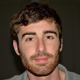 Pharmacien. Ex Vice Président de l'ACEPC. Sauveteur en Mer SNSM. & Geek à ses heures ...