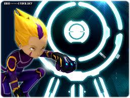 Real_odd's profile picture. CODE LYOKO 4EVER