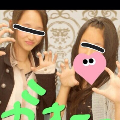 女子中学生 Zeromax エロい写メ