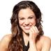Zoe Nicol (@livelikeavip) Twitter profile photo