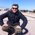 Ruggero Martino (@ruggeromartino) Twitter profile photo