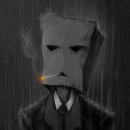 Atheist. Anarcho-syndicalist. Empiricist. LGBTQIA ally. Cook. Gamer. Musician. Tweets on politics, Internet culture, religion, tech, media, and life in general.