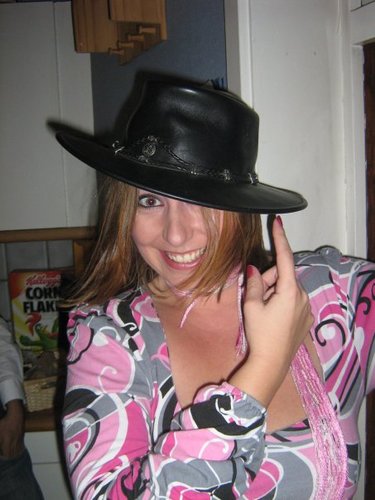 Dizzyblabla's profile picture. 