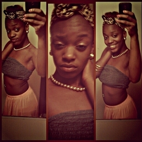 #TEAMLesbian I Like Girls Who Like Girls :) #TEAMFollowBack #TEAMCancer  .....