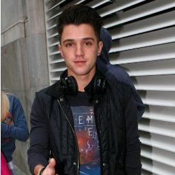 love one direction,union j and olly murs x
#jcat