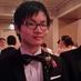 Win Wang (@winium) Twitter profile photo Win Wang (@winium) Twitter profile photo