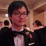 Winium's profile picture. Founder @ ParaQuery (YC X25) | Data processing for the GPU era.
Dilettante of FP, PL, philosophy, physics, quantum computing. 
Possibly writing code.