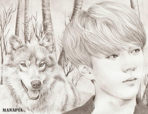 XOXO_sehunEXO Profile Picture