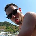 Liam Ashington (@00ashington) Twitter