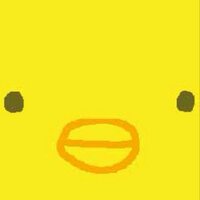 へいたろう (@heitaro64) 's Twitter Profile Photo