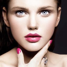 renewskinrx's profile picture. Physician approved skincare products. Highly effective, penetrate deep into the skin. Your answer to all of your skincare needs. For healthy beautiful skin!