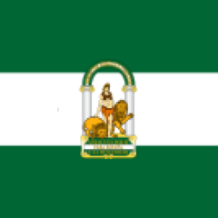 Todas las noticias que nos interesan a los andaluces.
