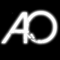 AO BaxishoV (@aobaxishovs) 's Twitter Profile