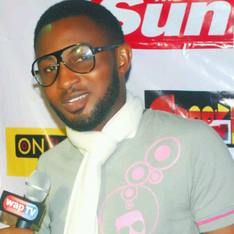 1Vision Entertainment:An Actor,Model instructor/Model,Photographer,Event planner,Consultant: ✉dannywills53@yahoo.com                   BB:3176205b ☎:08038028089