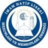 bihlimder's profile picture. Batı Trakya İmam-Hatip Lisesi Mezunları ve Mensupları Derneği - https://t.co/QPYtAc8iMO