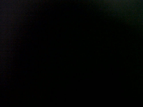 DanDaniel_CPH Profile Picture