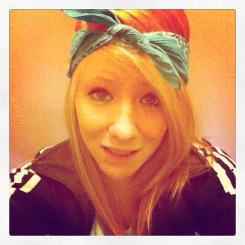 SowCha77600's profile picture. 