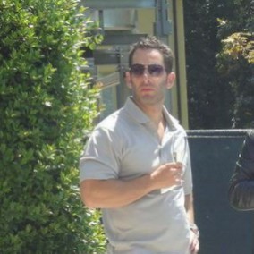 Husband, Father of 3. General fitness buff, wannabe cyclist, D2 beer league hockey star, & MMA fan.