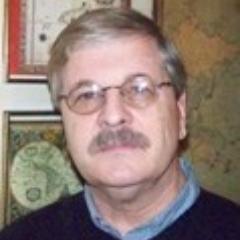 Developer of proven winning Pick 3 and Pick 4 Systems.