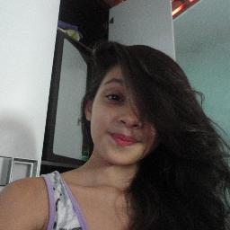 Bailarina,São Paulina, Signo:touro*-*