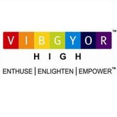 VIBGYOR High, a seamless blend of academics, sports, performing arts, community and experiential learning programmes.