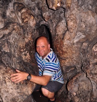 Guerre74's profile picture. Supreme being, sexy beast