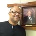 Alan Wilson,MD (@gutcutter500) Twitter profile photo
