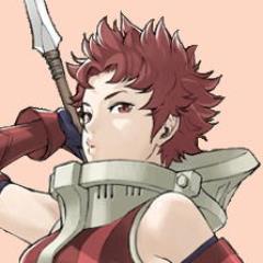 FE廃。こっそりフォローかまします！！フォロバはＦＥ好きさんなら。ＢＯＴのフォロー増やし目的でもかまいません！！